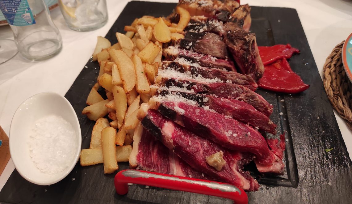 chuleton