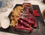 chuleton